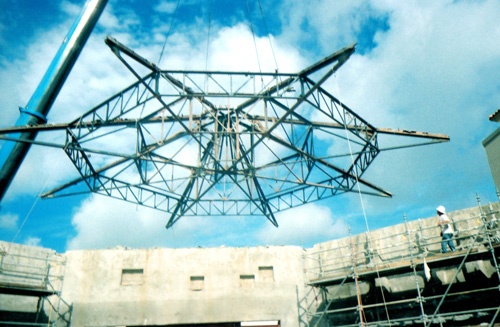 Dismantling-Pic_11